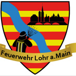 Freiwillige Feuerwehr Lohr e.V.