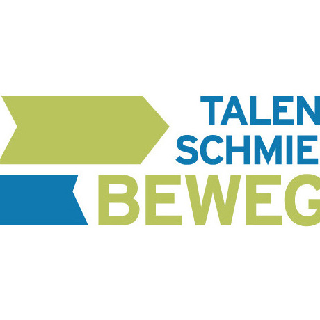 Talenteschmiede-bewegt