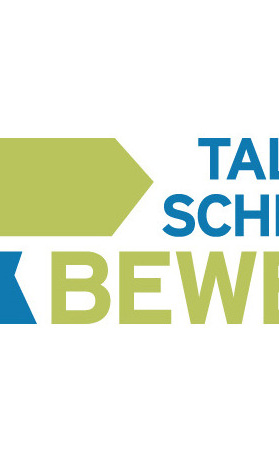 Talenteschmiede-bewegt