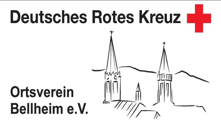 Fortbildungskosten fürs PSNV Team Bellheim