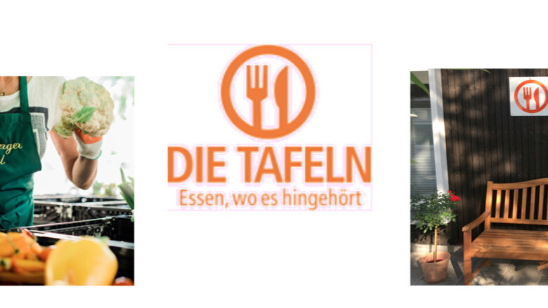 Große Ansicht vom Video