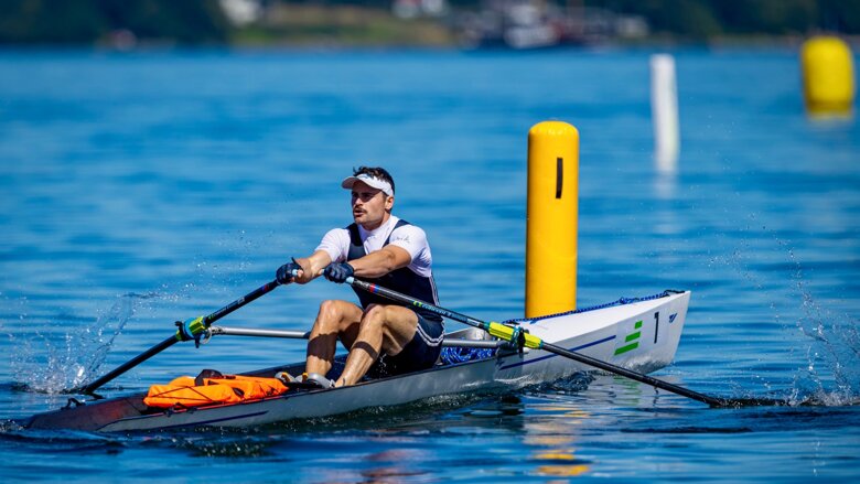 Große Ansicht vom Video