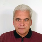 Robert Luff