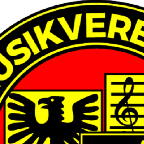 Sichere Probe - Anschaffung von Luftfiltern