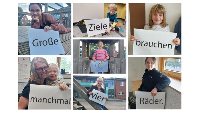 Große Ansicht vom Video