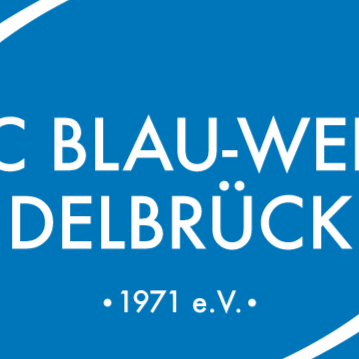 Neue Bewässerungsanlage für den TC BW Delbrück
