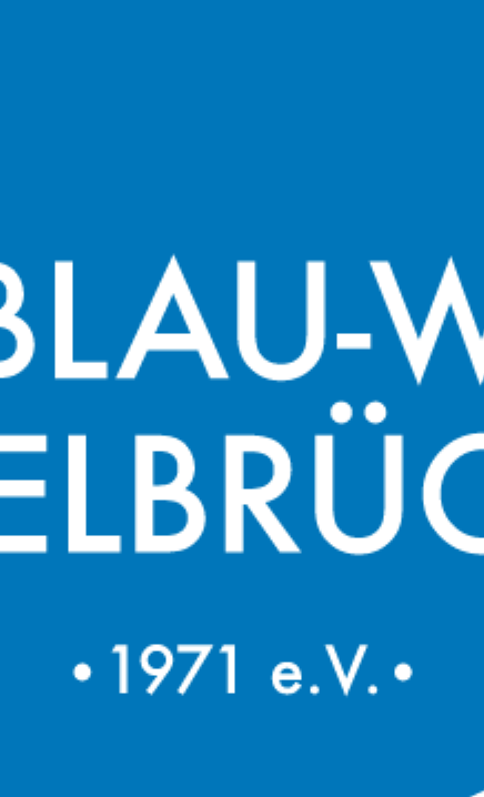 Neue Bewässerungsanlage für den TC BW Delbrück