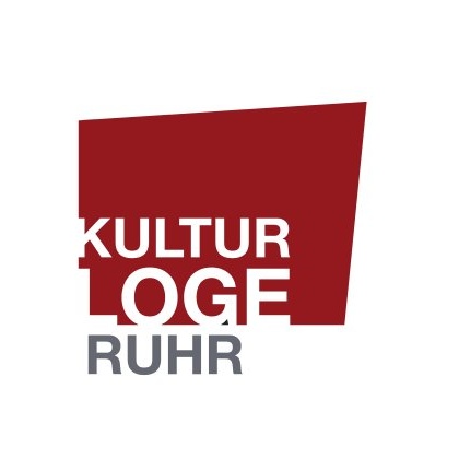 Kultur für alle – Kulturloge Ruhr e.V. macht's möglich