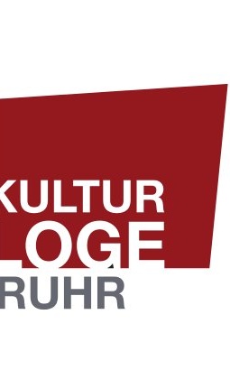 Kultur für alle – Kulturloge Ruhr e.V. macht's möglich