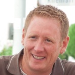 Daniel Eschenauer