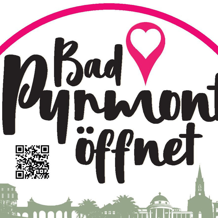 Volksbank: Pyrmont öffnet