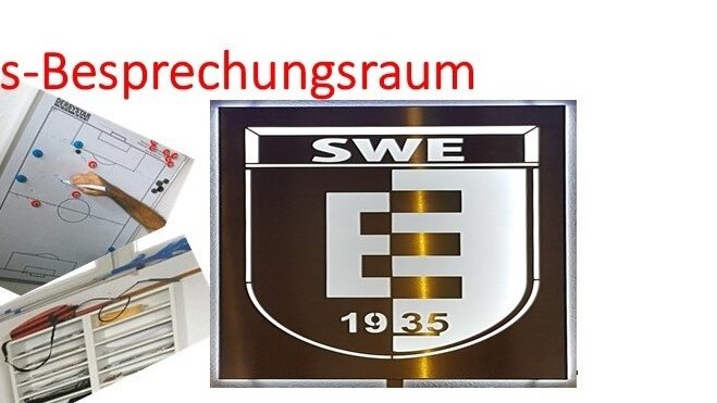 Große Ansicht vom Video