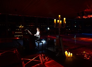 E-Piano für die Grundschule Markt Indersdorf
