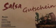 Gutschein Menden Salsa Mexican Bar