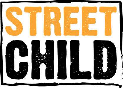 Partnerbild - Street Child of Sierra Leone
