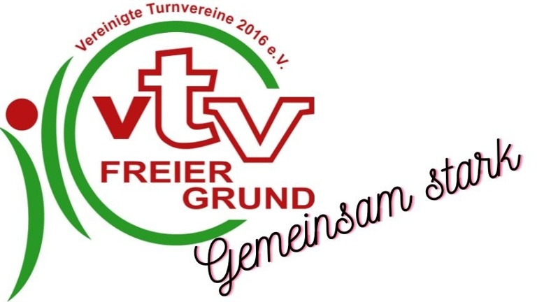 Kinderturnen attraktiv gestalten