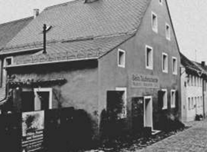 Einrichtung einer Kleinbrauanlage