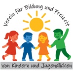 Benjamin Kübrich