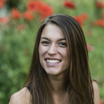 Sabrina Krom