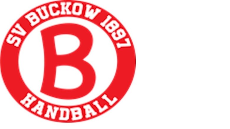 Große Ansicht vom Video