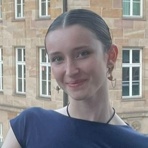 Sabrina Soeradhiningrat