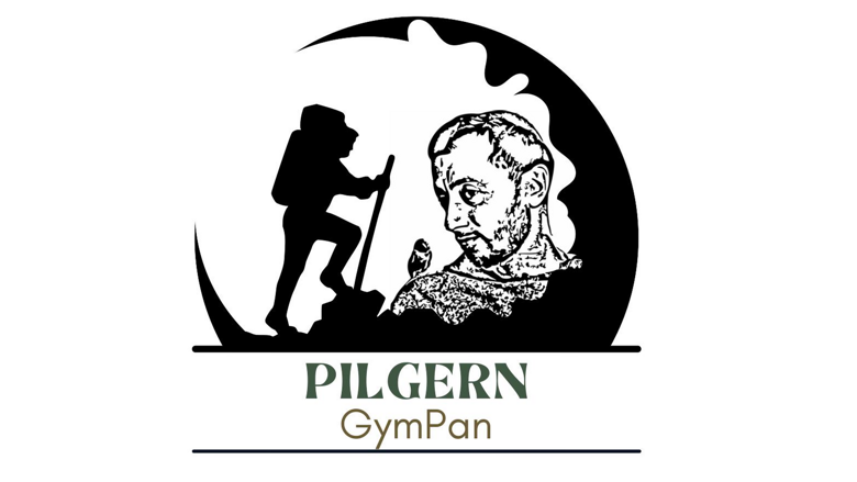 Große Ansicht vom Video