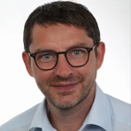 Mark Gabel