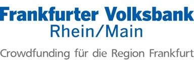 Frankfurter Volksbank Rhein/Main eG