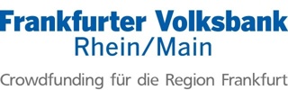 Frankfurter Volksbank Rhein/Main eG