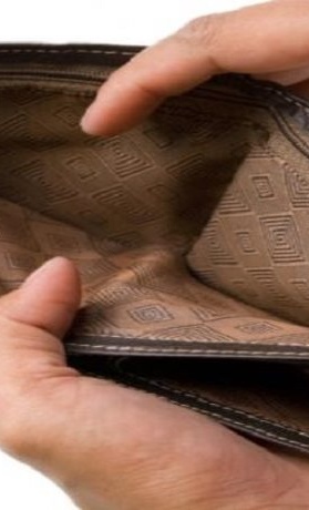 Corona-Krise: Familien finanziell unterstützen