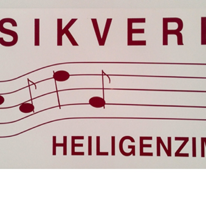 Instrumente für die Zukunft