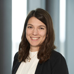 Christina Niggemeier