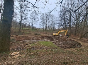 Gemeinsam Leben retten!