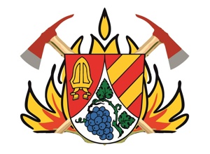 Gründung Kinderfeuerwehr Ramsthal
