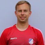 Alexander Wilhelm