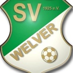 SV Welver 1925 e.V.