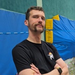 Christian Hummel