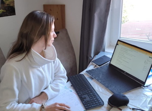 Digitale Medienkompetenz im Ehrenamt – Vereins-Pressewerkstatt