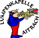 CD der Lumpenkapelle