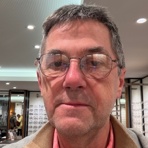 Hartmut Hermann