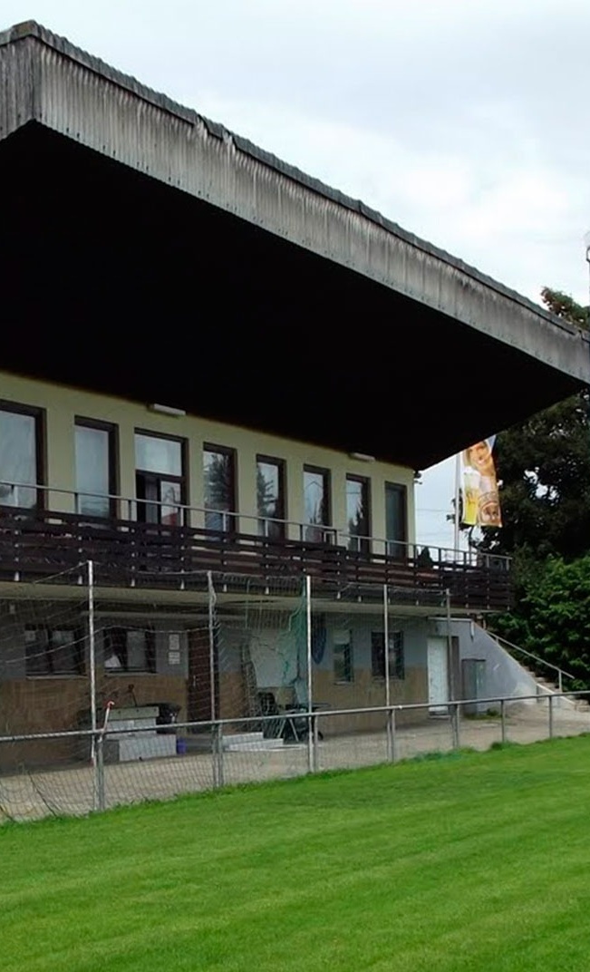 Neues Dach für's Kupferdach
