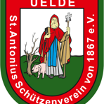 Schützenverein St. Antonius Uelde e.V.