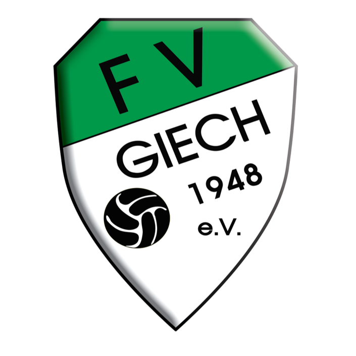 Neue Küche und Theke für den FV Giech