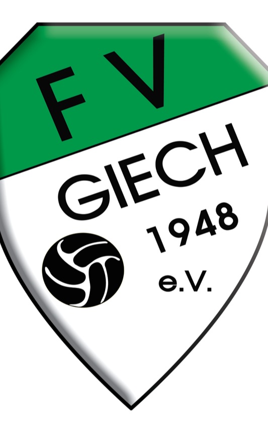 Neue Küche und Theke für den FV Giech