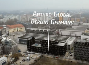 Wie wirkt Anthroposophie?