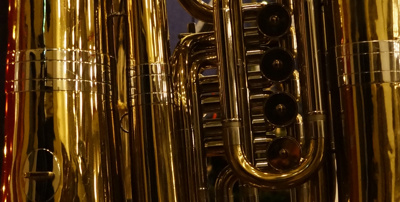 Neue Musikinstrumente