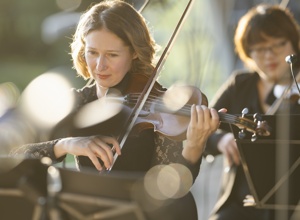 Klassik Open Air 2025