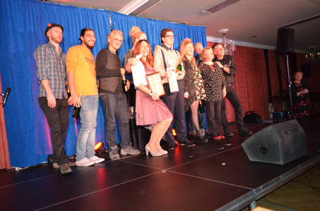 Partnerbild - 1.Platz Niedersächsischer Laubenpieper Sylv.2020