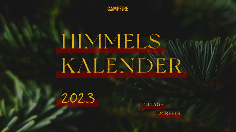HimmelsKalender 2023