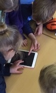 Ipads für die Erwin-Schweizer-Schule